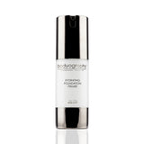 Hydrating Primer