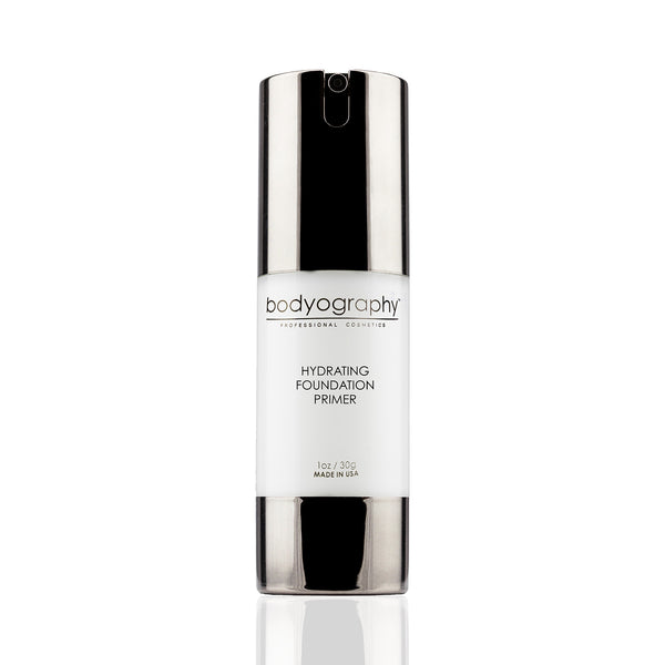 Hydrating Primer