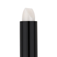 Inner Glow Stick - Bodyography® Professional Cosmetics