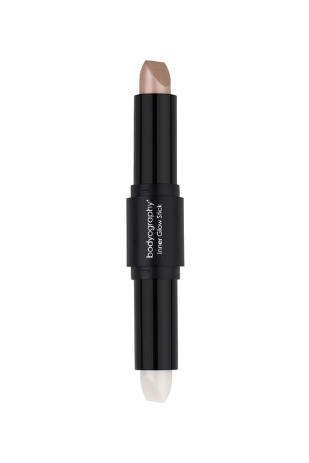Silk Cream Foundation