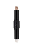 Inner Glow Stick - Bodyography® Professional Cosmetics