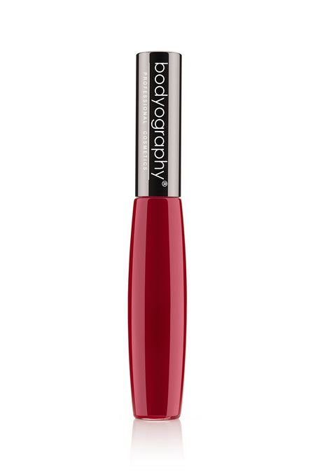 Eye Pencil