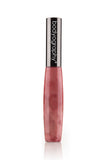 Lip Gloss - Bodyography® Professional Cosmetics