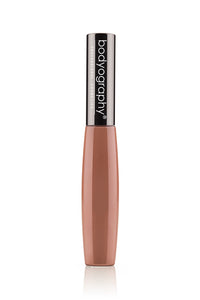 Lip Gloss - Bodyography® Professional Cosmetics