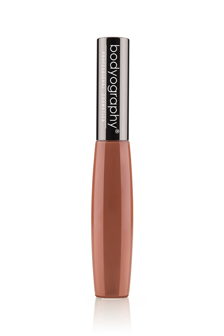 Skin Slip Full Coverage Concealer