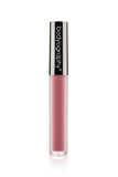 Lip Lava Liquid Lipstick - Bodyography® Professional Cosmetics