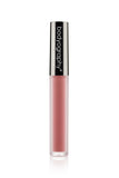 Lip Lava Liquid Lipstick Best Sellers - Bodyography® Professional Cosmetics