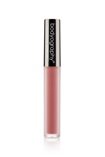 Lip Lava Liquid Lipstick Best Sellers - Bodyography® Professional Cosmetics