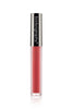 Lip Lava Liquid Lipstick | High Impact Color + Non-Drying + Transfer-Proof