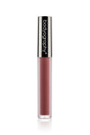 Lip Lava Liquid Lipstick - Bodyography® Professional Cosmetics