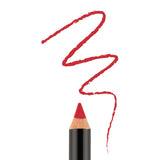 Lip Pencil - Bodyography® Professional Cosmetics