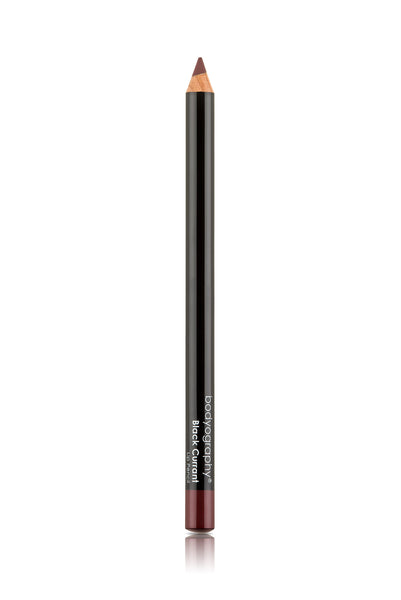 Lip Pencil - Bodyography® Professional Cosmetics