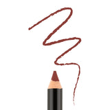 Lip Pencil - Bodyography® Professional Cosmetics