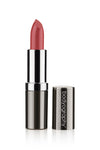 Lipstick - Bodyography® Professional Cosmetics
