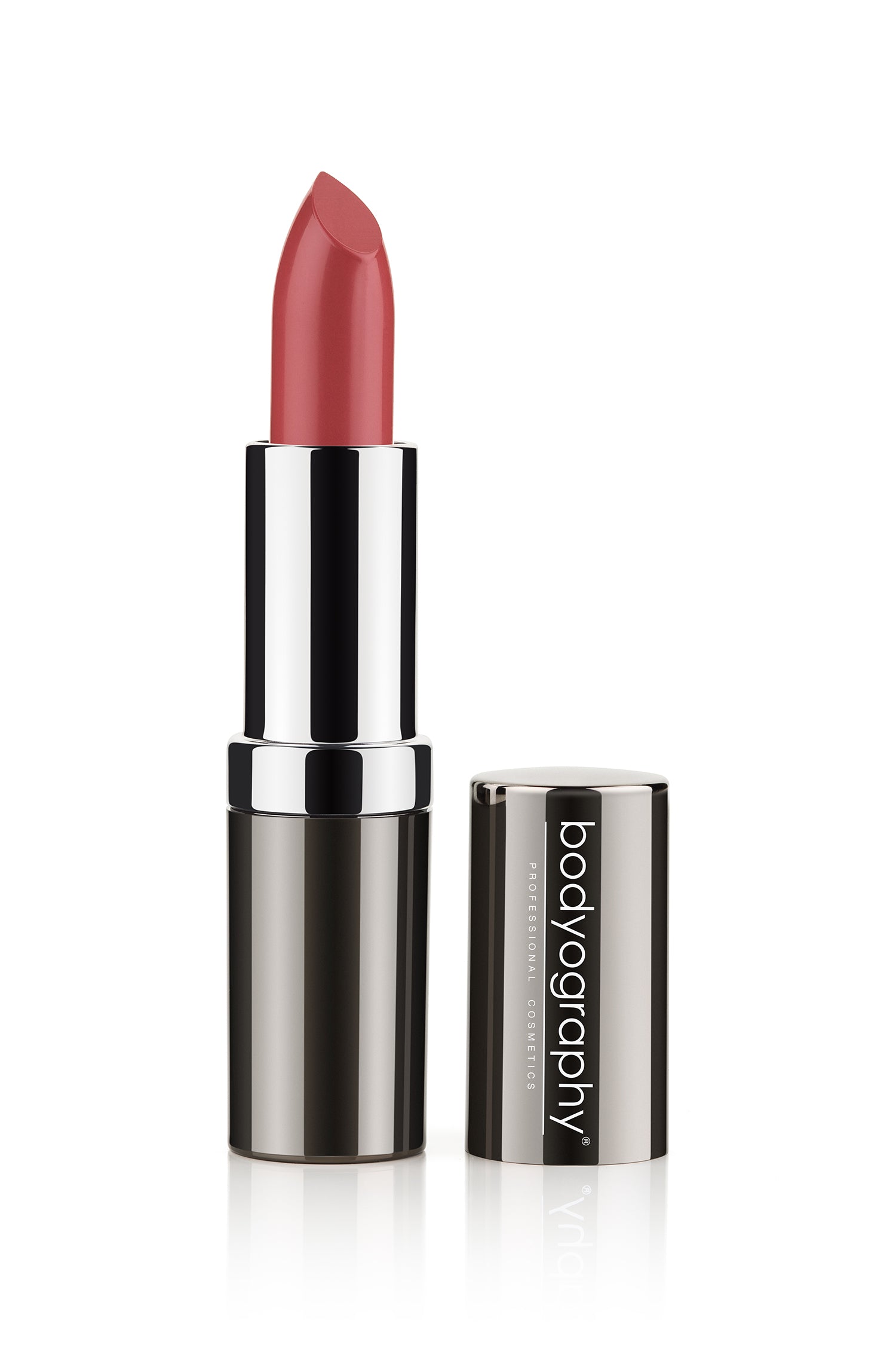 Lipstick - Bodyography® Professional Cosmetics