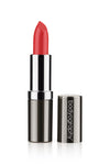 Lipstick - Bodyography® Professional Cosmetics