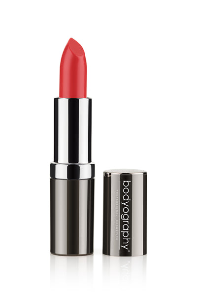 Lipstick - Bodyography® Professional Cosmetics