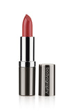 Lipstick - Bodyography® Professional Cosmetics