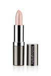 Lipstick - Bodyography® Professional Cosmetics