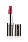 Lipstick - Bodyography® Professional Cosmetics