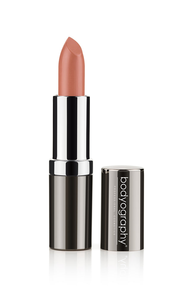 Lipstick - Bodyography® Professional Cosmetics