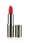 Lipstick - Bodyography® Professional Cosmetics