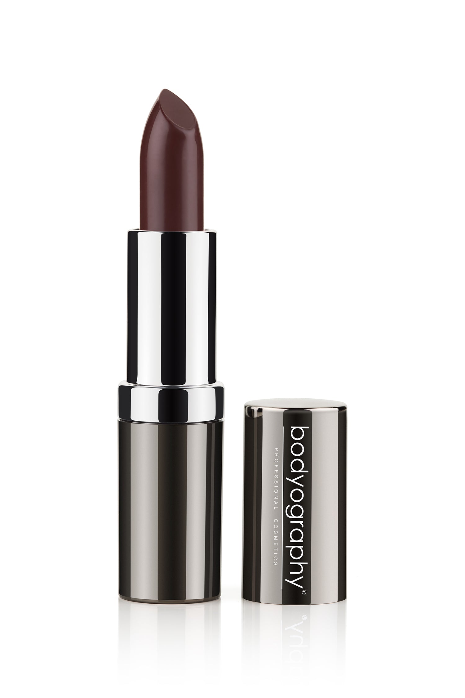 Lipstick - Bodyography® Professional Cosmetics
