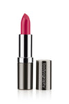 Lipstick - Bodyography® Professional Cosmetics