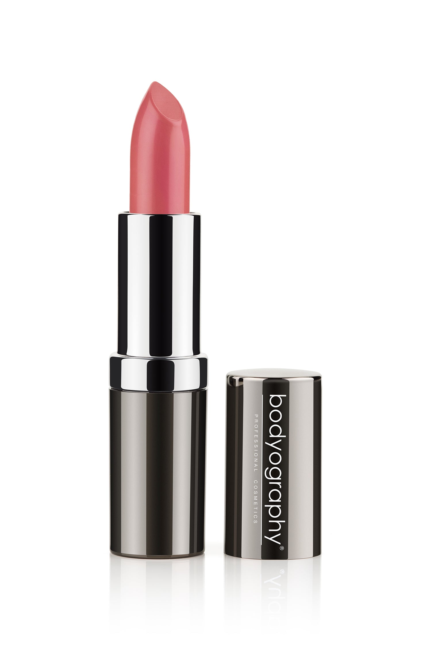 Lipstick - Bodyography® Professional Cosmetics