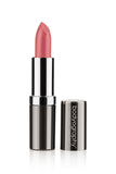 Lipstick - Bodyography® Professional Cosmetics