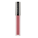 Bodyography Perfect Pout Set, Au Naturel + Heatherberry - Lip Lava Liquid Lipstick in Au Naturel