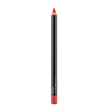 Bodyography Perfect Pout Set, Regal + Crimson - Lip Pencil in Crimson