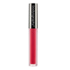 Bodyography Perfect Pout Set, Regal + Crimson - Lip Lava Liquid Lipstick in Regal