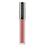 Bodyography Perfect Pout Set, Basic + Heatherberry - Lip Lava Liquid Lipstick in Basic