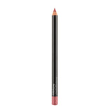 Bodyography Perfect Pout Set, Basic + Heatherberry - Lip Pencil in Heatherberry