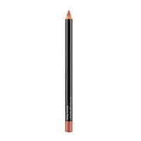Bodyography Perfect Pout Set, Exposed + Barely There - Lip Pencil in Barely There