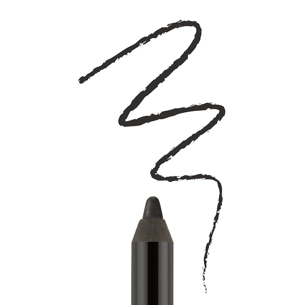 Eye Pencil - Bodyography® Professional Cosmetics