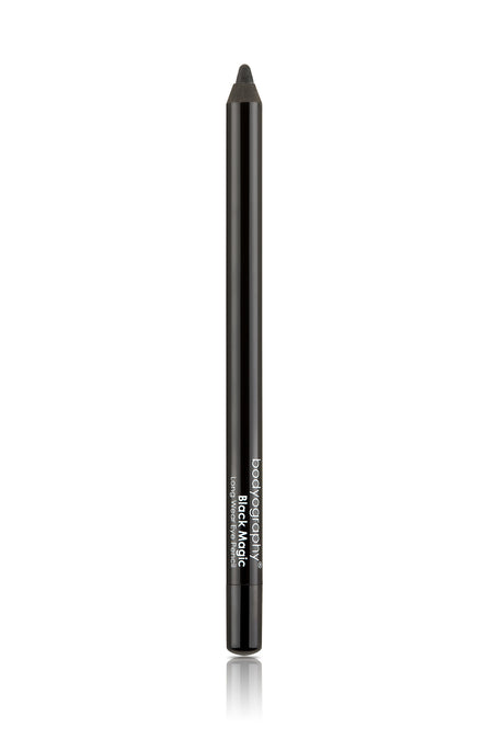 Dome Smudge Brush