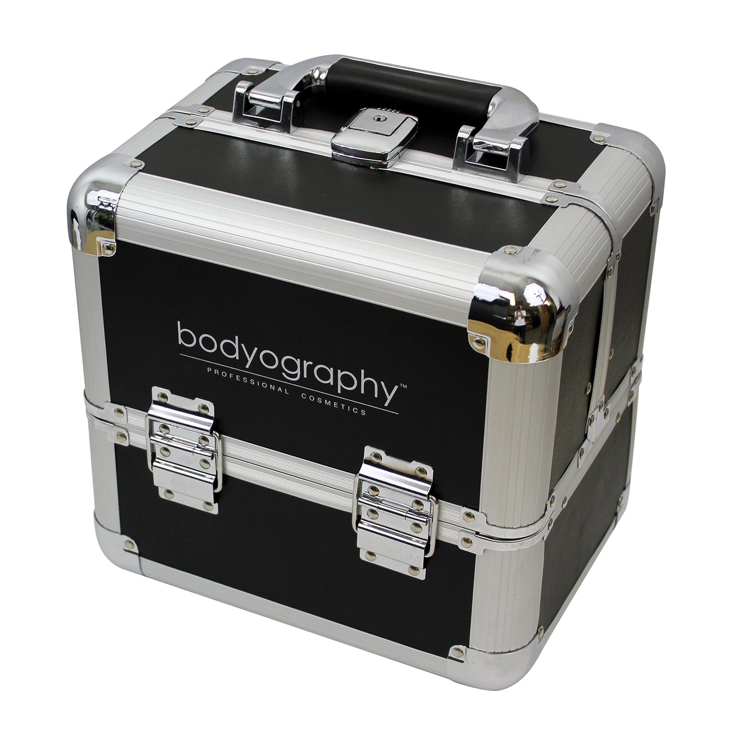 Bridal Professional Kit - Bodyography® Professional Cosmetics