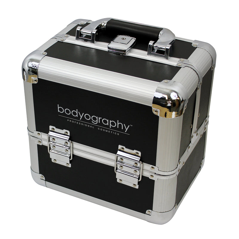 Bridal Professional Kit - Bodyography® Professional Cosmetics