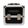 Bridal Professional Kit - Bodyography® Professional Cosmetics