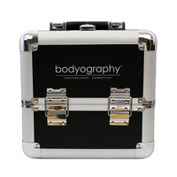 Bridal Professional Kit - Bodyography® Professional Cosmetics