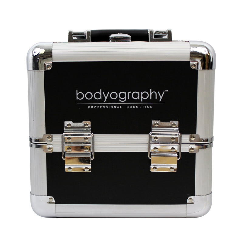 Bridal Professional Kit - Bodyography® Professional Cosmetics