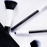 Mini Brush Set