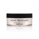 Night Treatment - Bodyography® Professional Cosmetics