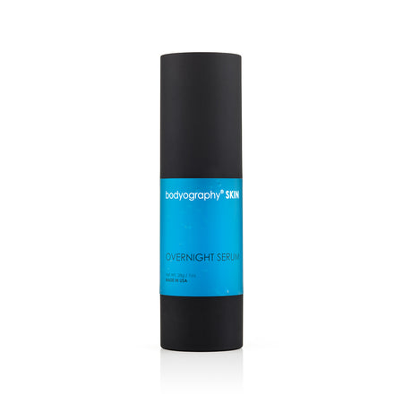 Brightening & Balancing Toner