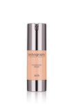 Foundation Primer - Bodyography® Professional Cosmetics