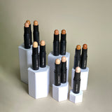 Pro Perfect Foundation Sticks - Bodyography® Professional Cosmetics