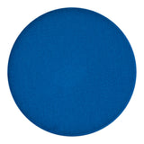 Pure Pigment Palette - Bodyography® Professional Cosmetics