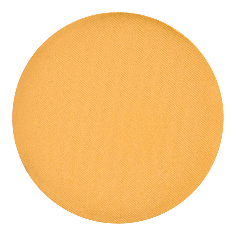 Pure Pigment Palette - Bodyography® Professional Cosmetics